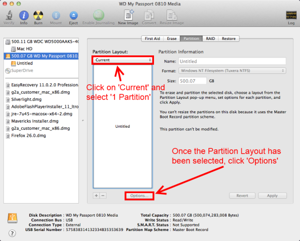 wd external hard drive mac transfer to windows 10